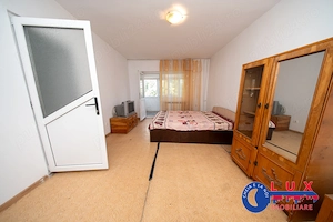 ID 2988 Apartament 2 camere   strada Gavrilov Corneliu - imagine 4