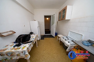 ID 2988 Apartament 2 camere   strada Gavrilov Corneliu - imagine 6
