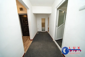 ID 2988 Apartament 2 camere   strada Gavrilov Corneliu - imagine 8