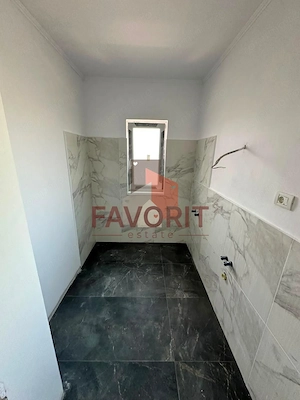 Duplex despartit prin camera tehnica | 4 camere | Toate utilitatile | - imagine 14