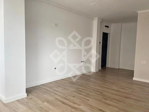 Apartament nou de vanzare, Baile Felix - imagine 5