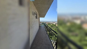 0% Comision | Apartament cu doua camere si terasa | Buna Ziua