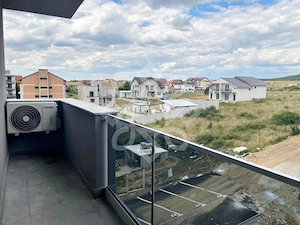 Apartament nou de vanzare, Baile Felix - imagine 7