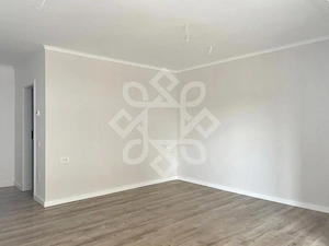 Apartament nou de vanzare, Baile Felix - imagine 2