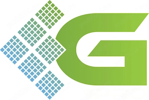 Angajam Specialist Quality Control in domeniul Fotovoltaic