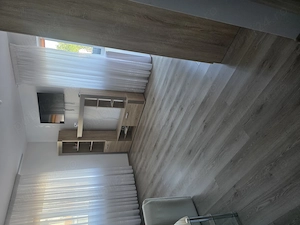 Garsoniera inchiriere - imagine 2