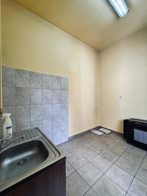 AV699 Apartament 1 camera, etaj 2, Dragalina - imagine 6