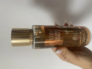 Body mist Victorias Secret glinded vanilla