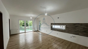 Apartament cu 4 camere Finisat 82 mp utili Parcare Inclusa