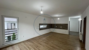 Apartament cu 4 camere Finisat 82 mp utili Parcare Inclusa - imagine 2