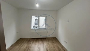 Apartament cu 4 camere Finisat 82 mp utili Parcare Inclusa - imagine 7