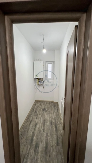 Apartament cu 4 camere Finisat 82 mp utili Parcare Inclusa - imagine 10