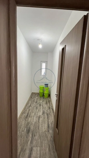 Apartament 3 camere  72 mp utili | Bloc nou 2025 Parcare Inclusa - imagine 6