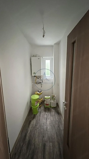 Apartament cu 4 camere 82 mp utili Bloc nou 2025 Parcare inclusă  - imagine 7