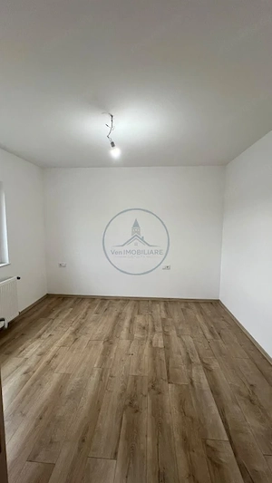 Apartament 3 camere  72 mp utili | Bloc nou 2025 Parcare Inclusa - imagine 4