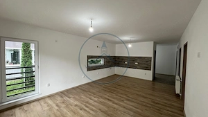 Apartament cu 4 camere 82 mp utili Bloc nou 2025 Parcare inclusă  - imagine 2