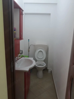 dau in chirie spatiu comercial in Salonta peste drum de hotel Slavia - imagine 6