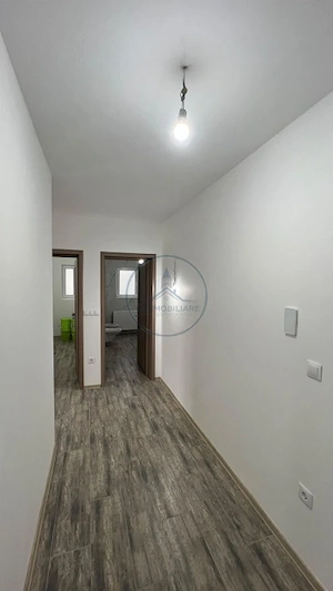 Apartament 3 camere  72 mp utili | Bloc nou 2025 Parcare Inclusa - imagine 7