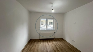 Apartament cu 4 camere 82 mp utili Bloc nou 2025 Parcare inclusă  - imagine 3