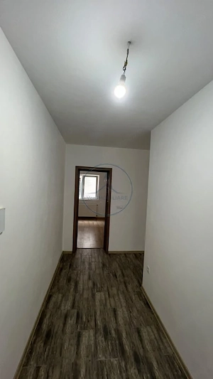 Apartament cu 4 camere 82 mp utili Bloc nou 2025 Parcare inclusă  - imagine 8