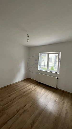 Apartament cu 4 camere 82 mp utili Bloc nou 2025 Parcare inclusă  - imagine 4