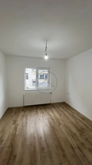 Apartament cu 4 camere Finisat 82 mp utili Parcare Inclusa - imagine 8