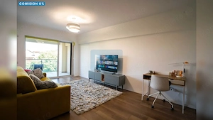 COMISION 0%! Ap. 2 camere 53 mp, garaj, Viva City, zona Iulius Mall