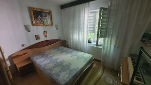Inchiriez 3 camere Berceni   Piața Sudului Șoseaua Olteniței 500 Euro - imagine 4
