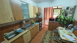 Inchiriez 3 camere Berceni   Piața Sudului Șoseaua Olteniței 550 Euro