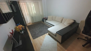 Inchiriez 3 camere Berceni   Piața Sudului Șoseaua Olteniței 500 Euro - imagine 3