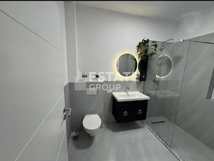 Apartament cu 2 camere in Giroc complet mobilat si utilat - imagine 7