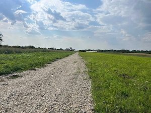 Teren de vanzare 12.000 euro lot - imagine 8