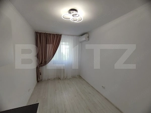 Camera camin 10 mp, zona Bularga