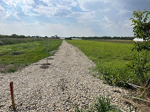 Teren de vanzare 12.000 euro lot - imagine 7