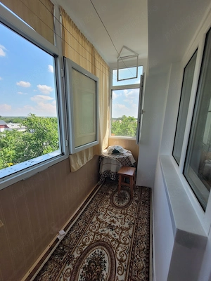 Apartament 2 camere central - imagine 3