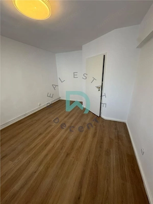 Apartament 2 camere Bulevardul Grivitei, Brasov - imagine 12