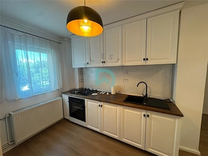 Apartament 2 camere Bulevardul Grivitei, Brasov - imagine 5