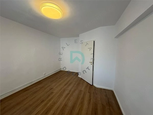 Apartament 2 camere Bulevardul Grivitei, Brasov - imagine 13