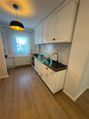 Apartament 2 camere Bulevardul Grivitei, Brasov - imagine 2