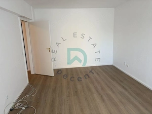 Apartament 2 camere Bulevardul Grivitei, Brasov - imagine 9
