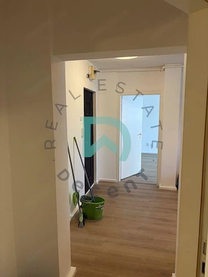 Apartament 2 camere Bulevardul Grivitei, Brasov - imagine 10