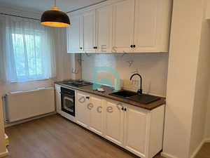 Apartament 2 camere Bulevardul Grivitei, Brasov - imagine 4