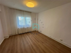 Apartament 2 camere Bulevardul Grivitei, Brasov - imagine 11
