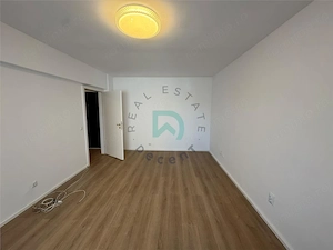 Apartament 2 camere Bulevardul Grivitei, Brasov - imagine 8