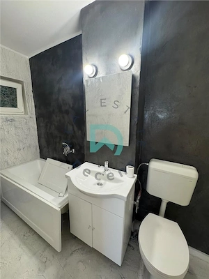 Apartament 2 camere Bulevardul Grivitei, Brasov - imagine 14
