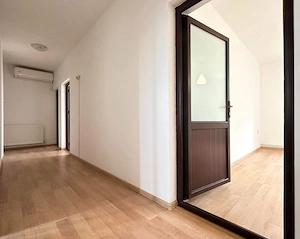 Inchiriere casă complet renovată cu 4 camere  Băneasa, Sector 1 - imagine 10
