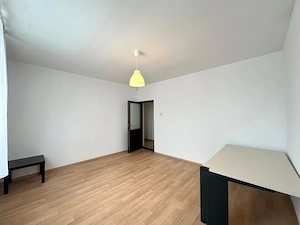 Inchiriere casă complet renovată cu 4 camere  Băneasa, Sector 1 - imagine 9
