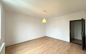 Inchiriere casă complet renovată cu 4 camere  Băneasa, Sector 1 - imagine 6