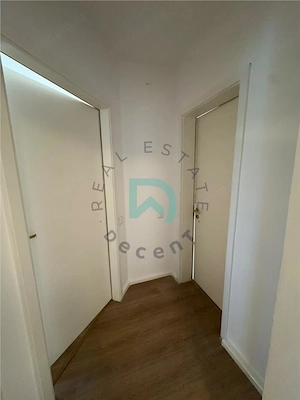 Apartament 2 camere Bulevardul Grivitei, Brasov - imagine 19