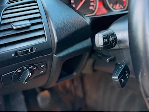 BMW 120d Navi Trapa Xenon - imagine 3
